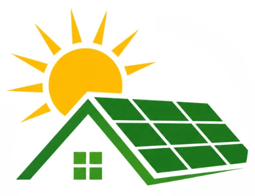 Panneaux Solaires Saint-Martin-le-Vieil